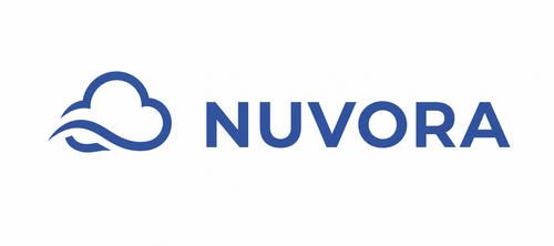 Nuvora