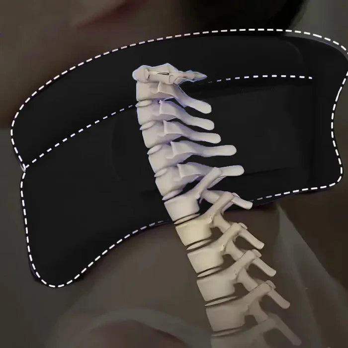 Nuvora™ Neck Support