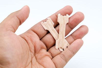 Nuvora™ AirFlow Strips (100 pieces)