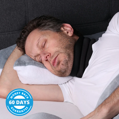 Nuvora™ Neck Support