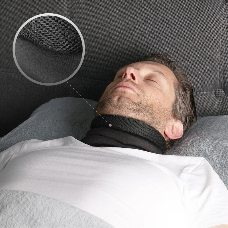 Nuvora™ Neck Support