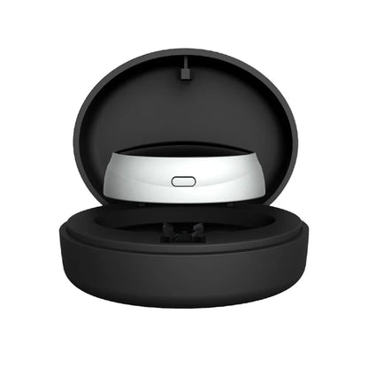 Nuvora Smart Anti-snoring Device