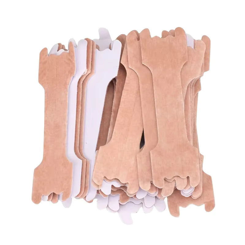 Nuvora™ AirFlow Strips (100 pieces)
