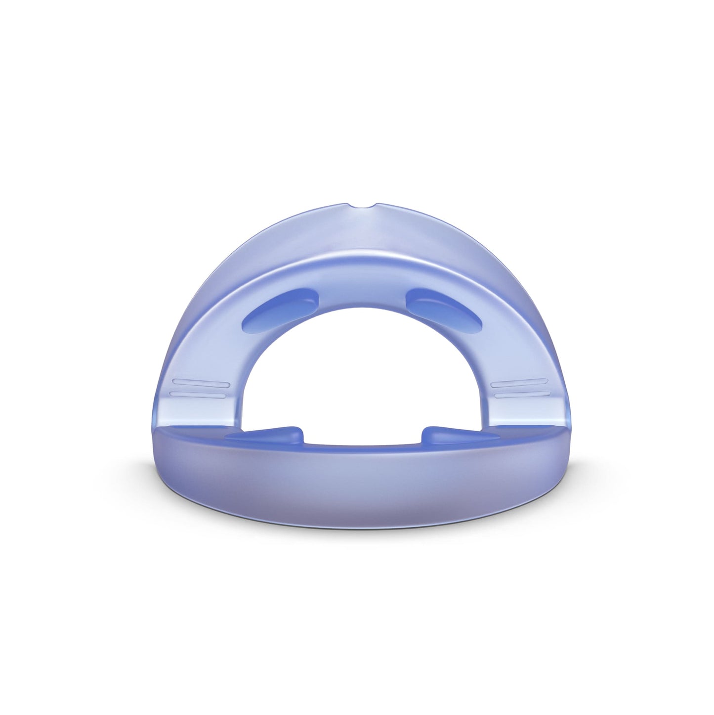The Quiet Anti-Snoring Mouthpiece Universal Size (BACKUP)